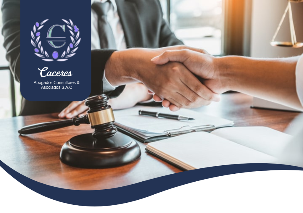 Derecho Corporativo
