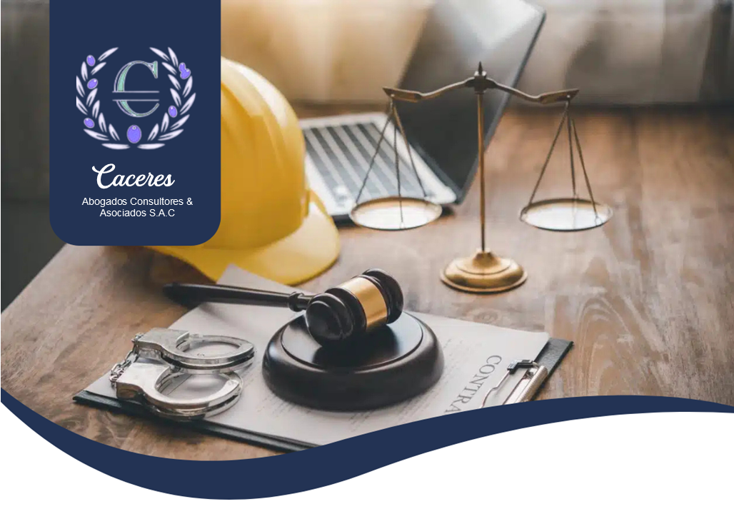 Derecho Laboral