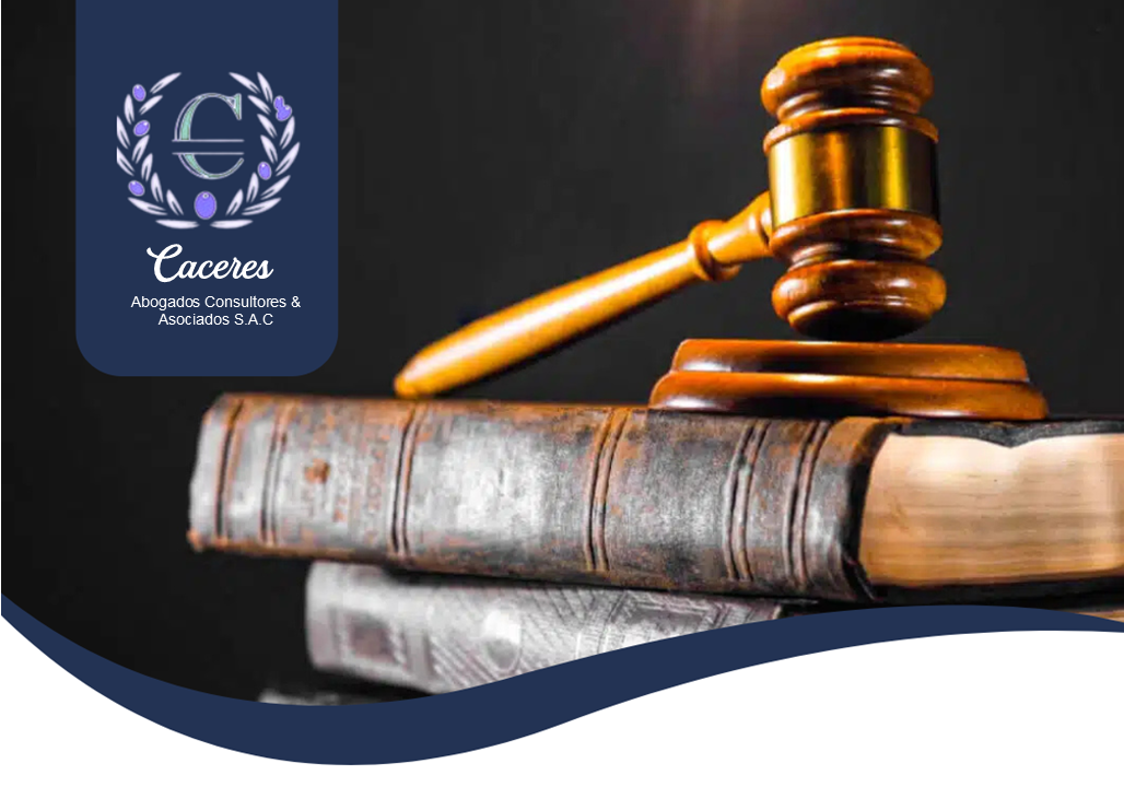 Derecho Penal