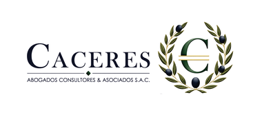 Cáceres Abogados Consultores & Asociados S.A.C.